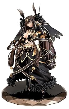 Fate/Grand Order アサシン/セミラミス フィギュア 新品未開封品 Amazon.co.jp: Fate/Grand Order アサシン/セミラミス 1/7